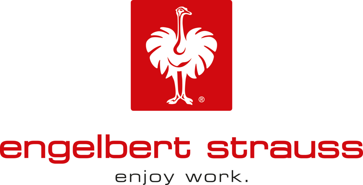 Engelbert Strauss | Klüh DigiShop